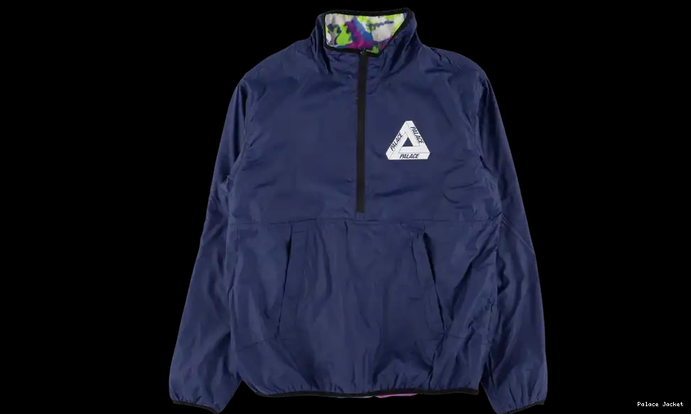 Affordable Palace Reversible Fleece Warper 0703